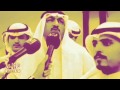 حدم