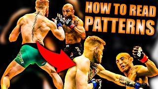 Mastering This Skill Will Make You UNBEATABLE In UFC 6!