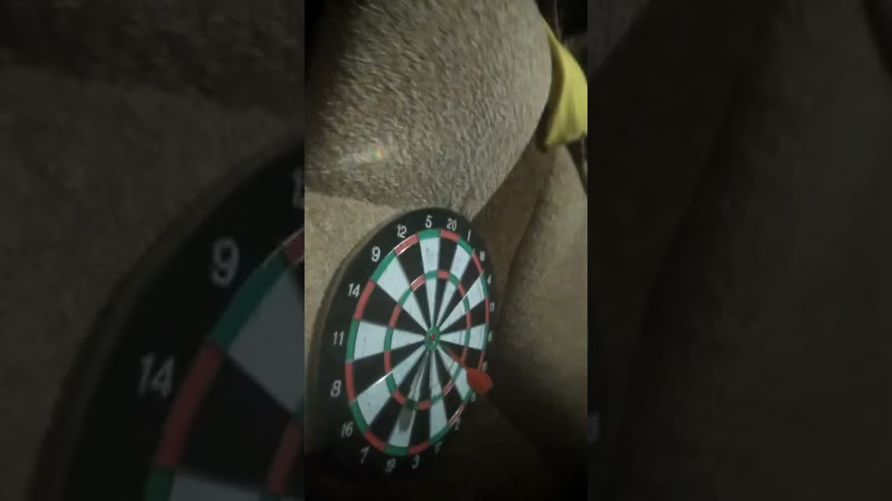 прямао в яблучко 👌👌👌👌👌