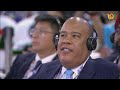 BRICS Business Forum