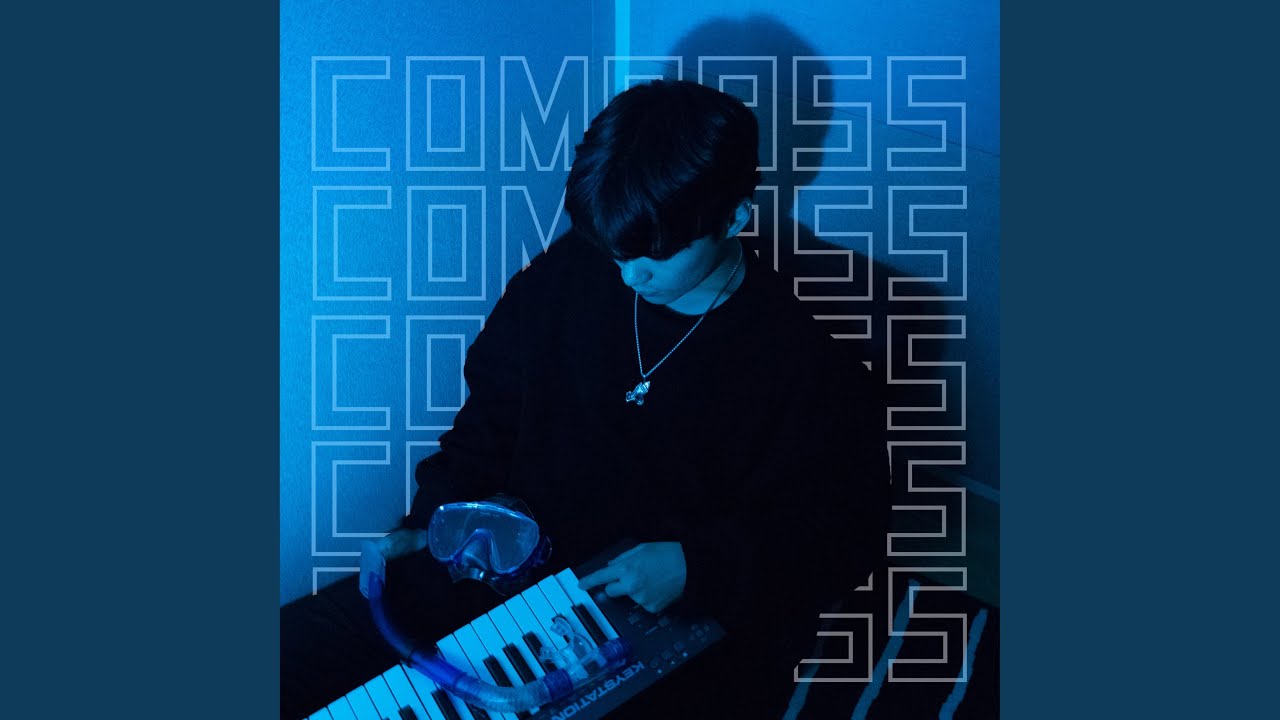 Watch Compass(나침반) on YouTube Watch Compass(나침반) on YouTube