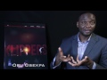 Ofu Final Interview