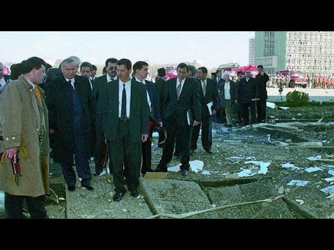 Ташкент 1999. Узбекистан 1999. 16 Февраля 1999 года. 16 Февраля 1999 Ташкент. Ташкент 1999 год.