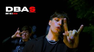 Download Lagu TE$LO \u0026 TUKA – DON’T BE A SNITCH (prod. rodack) [Video Oficial] MP3