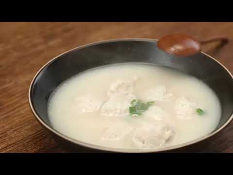 立春，常给孩子吃这菜，补钙又补脑，孩子猛长个，大脑聪明学习好