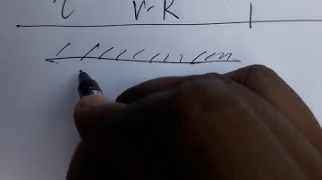 Fixed pulley, movable pulley together MA VR and efficiency (Mechanic Advantage and velocity ratio)