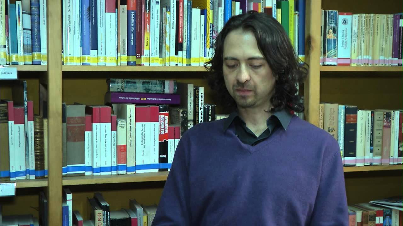 Cultura Alemana en Colombia