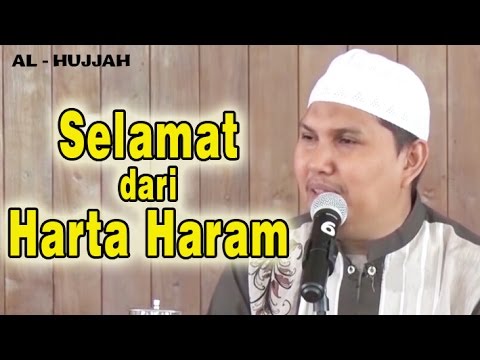 Hukum dropship ust erwandi tarmidzi  Doovi