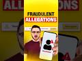 Amazon Verification Went Wrong Here's How to Fix It #amazon #tutorial