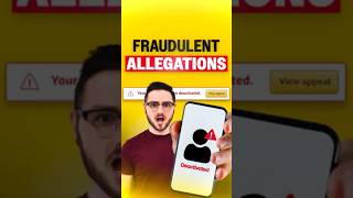 Amazon Verification Went Wrong Here's How to Fix It #amazon #tutorial