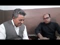 Das ni shrab diye botlye kaminiye by Shakeel Sheikh of Ghulam Ali Khan sb