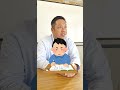 足場屋で働くとなればどんな人が向いてるの？？