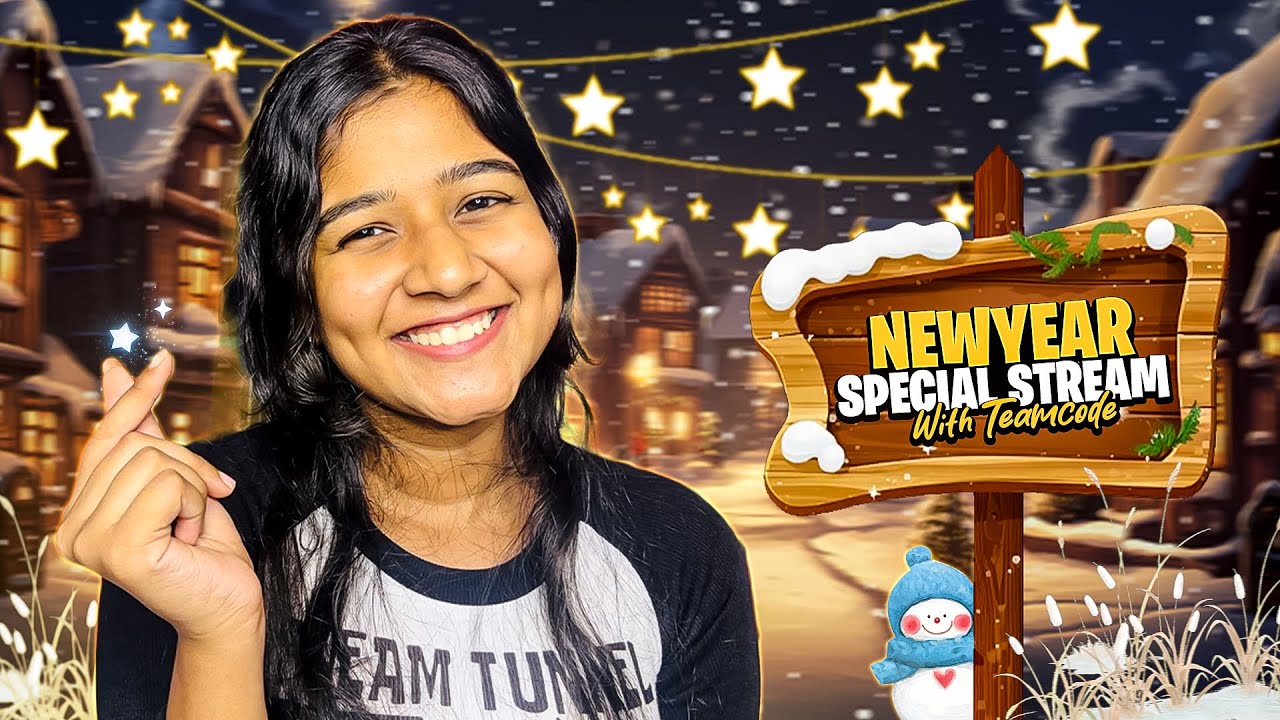 LIVE BGMI💛|| SPECIAL STREAM WITH SUBS || FACECAM ON || 