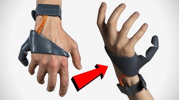 9 ADVANCED GADGETS | THAT ON ANOTHER LEVEL!!