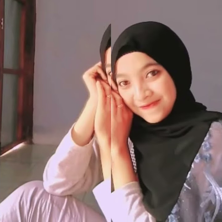 Story 30 detik. #kinemaster #edit #editor #polosan #mentahan #storywa #storykeren #story #ngetos