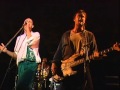 Midnight Oil - Only The Strong (live)