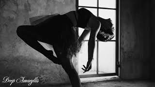 HilalDeep - Only (Original Mix)