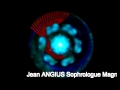 Sance de sophrologie pour rgnrer corps physique et corps nergtique