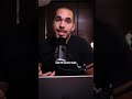 Economizar no OpenClaw