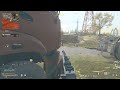 Sniper рџ Ї Sniper рџ Ї