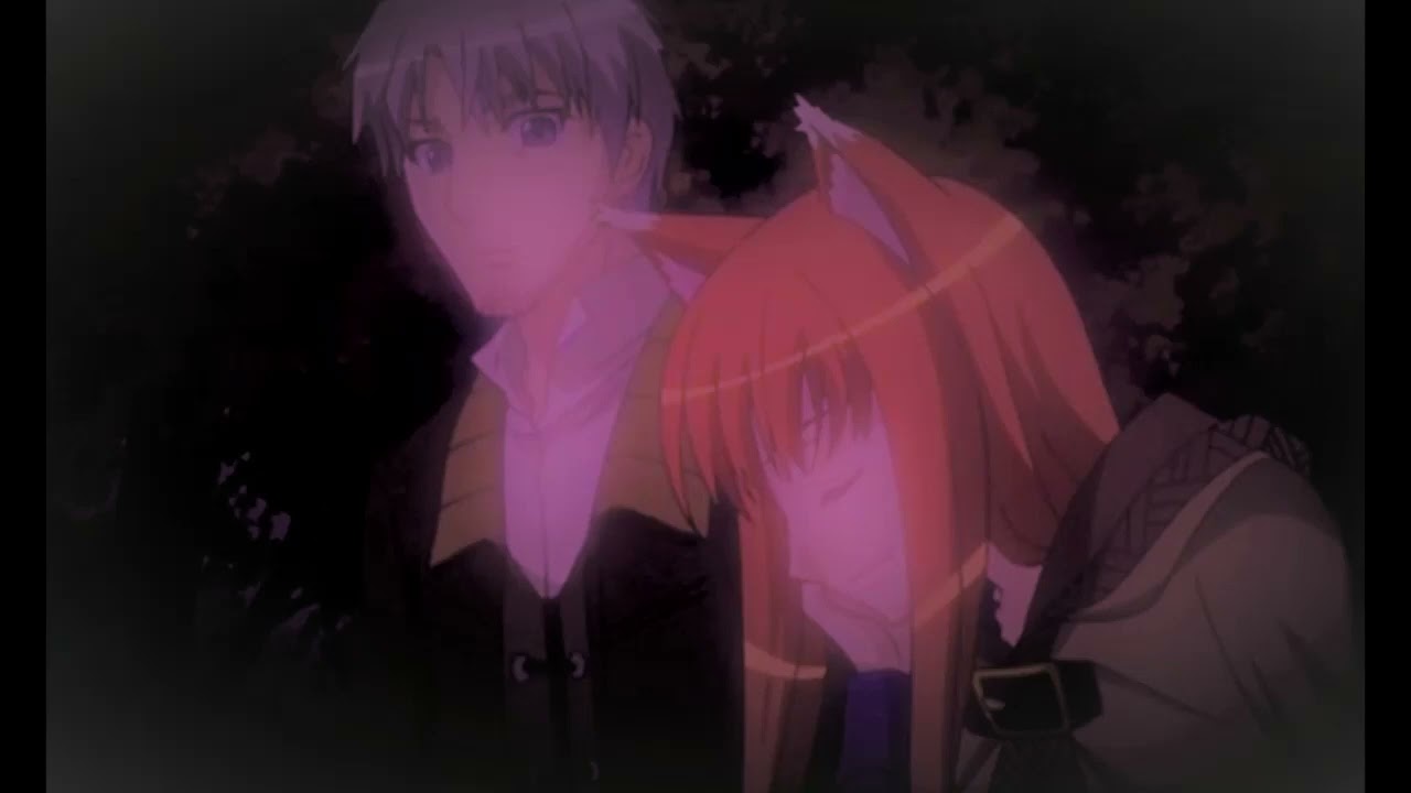 cigarettes after sex -  you're the only good thing in my life ~ sped up + slowed