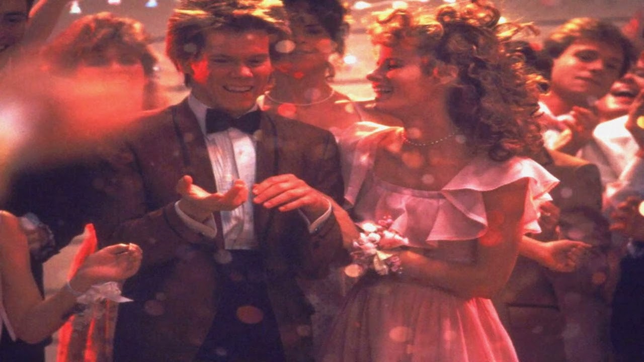 The Midnight - Heartbeat (Extended)