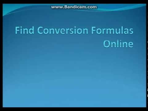 ICT PROJECT   UNIT CONVERTER