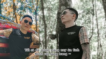Ân Tình Sang Trang - Hoàng Hồng Quân Cover  - Giọng Hát Độc Lạ Hottiktok 2022 ( Em cứ bước đi đi…)