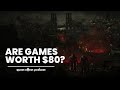 Are These Game Price Hikes Worth It? | Quest Effect Podcast