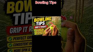 GULLY CRICKET 10M VIEWS #Golly Cricket Batting Tips# #Sorts# IPL Videos Virat Kohli🏏🥎Off Middle Stm#