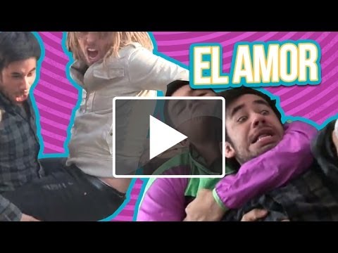 amistad meaning TIPOS DE AMOR ◀︎▶︎WEREVERTUMORRO◀︎▶︎