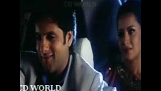 Mahool Be Maza Hai Tere Piyar K Bageer