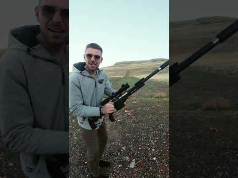 $1300 Silencer vs $190 Silencer— do you always need to spend more?