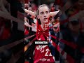 Caitlin Clark's INSANE Overtime Drama! Fever &amp;  Mystics Recap!