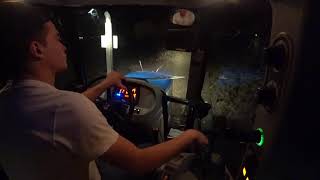 Ankarayla Bozuşuruz Eşliğinde Nadas