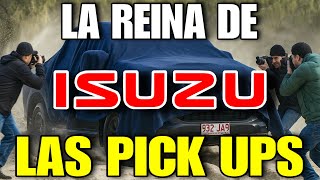 Is the 2025 Isuzu D-MAX worth it? Power, price, and extreme testing