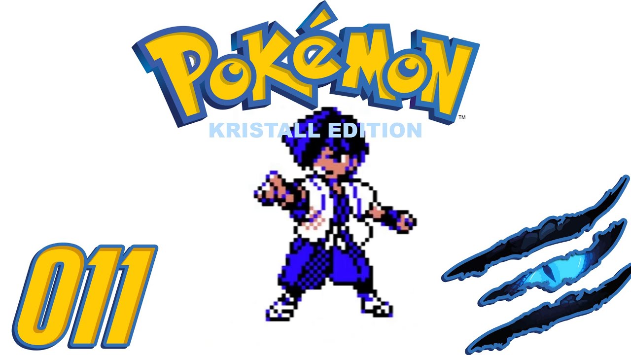 Pokemon Kristall Ebay Kleinanzeigen