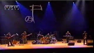 Grupo Jacaranda Jacaranda