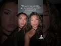 Aisha and Azra Mian New TikTok! #shorts #tiktok #youtubeshorts