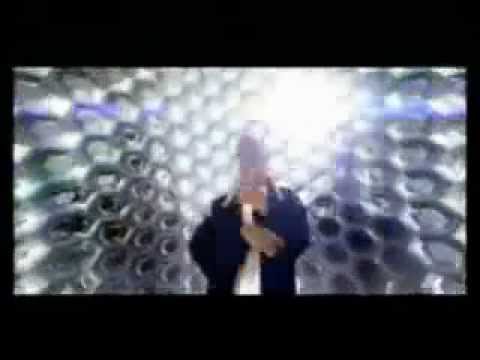 Youtube: Factor X – Entre Deux Mondes