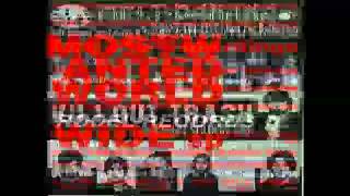 Killout Trash - Ive Got Straight Edge