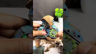 Anh nhặt được spinner #trending #trendingshorts #trendingvideo #shorts #shortsviral #viralshorts