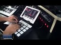 IK Multimedia iRig Pads Review - SoundsAndGear.com