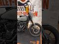 A bike for a Vet! #harleydavidson #sales #bikes #foryou #showroom