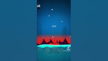 Season 19: Rise of the Bots!