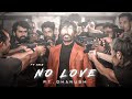 No love x dhanush edit  no love edit  shubh song stutus nolovenoloveeditstatusviraltrending