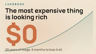 The Family That Looked Rich for 30 Years — Then Lost It All