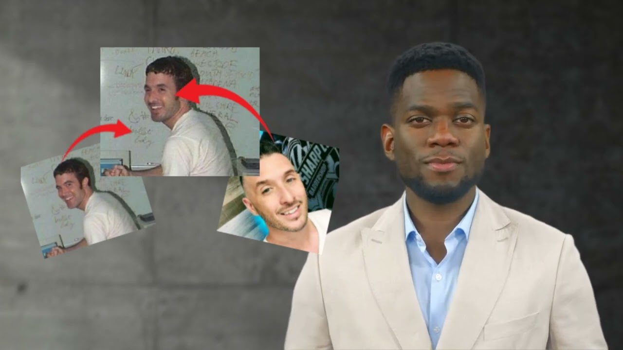 Exploring AI in Digital Media