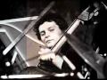 Thanks Billy -  Jean Vanasse & Miroslav Vitous