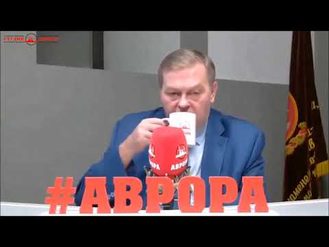 О личности Столыпина и причинах провала столыпинской реформы (Е. Ю.  Спицын отвечает на вопросы)